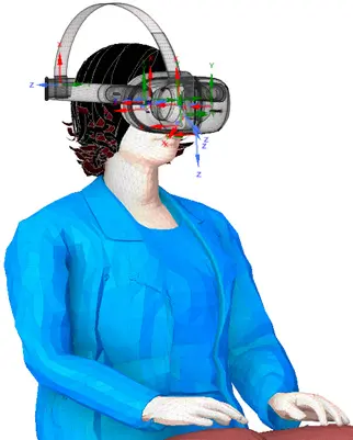 ansys16.0安装教程